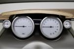 Ford Fairlane Concept 2005 года